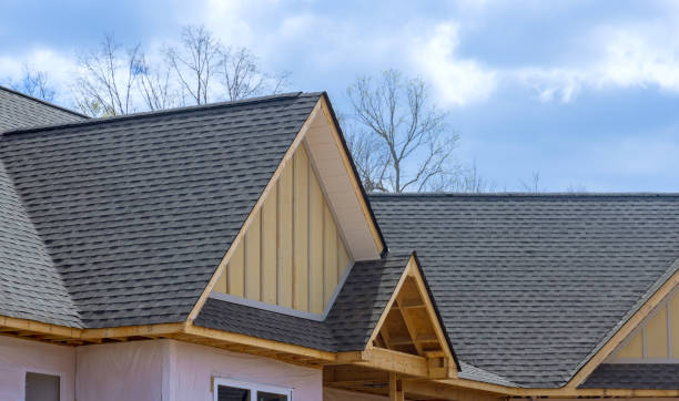  Beaverton, MI Roofing Pros